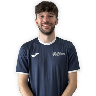 Picture of Chris