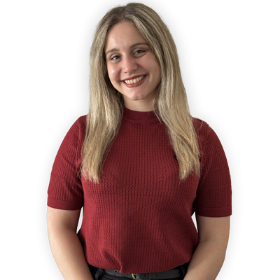 Picture of Rea