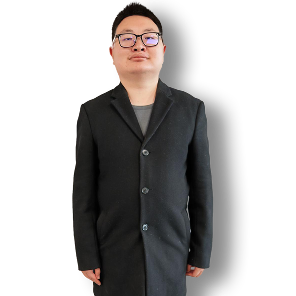 Picture of Meng