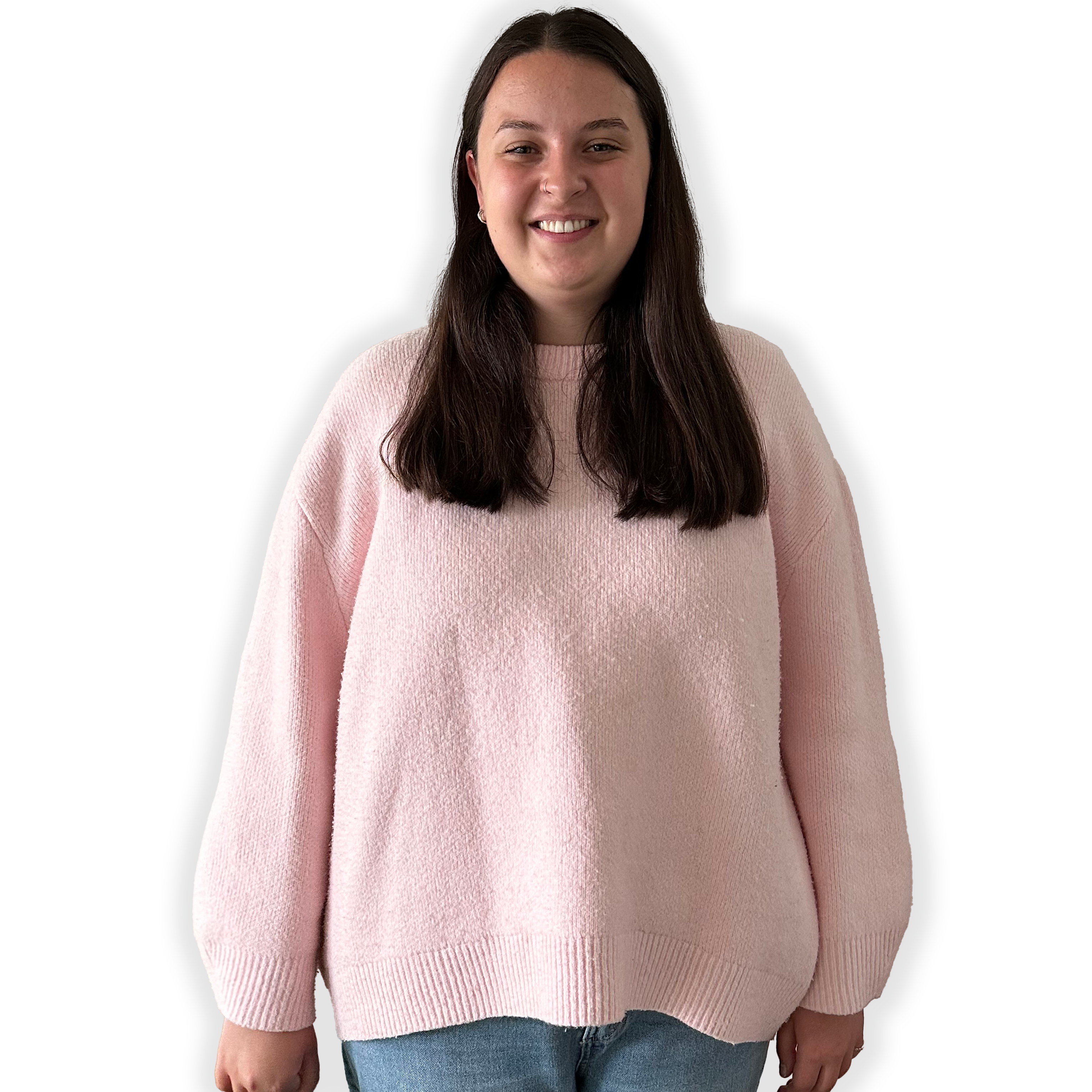 Picture of Kirsty