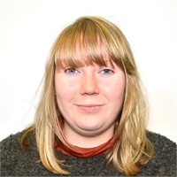 Activities Coordinator