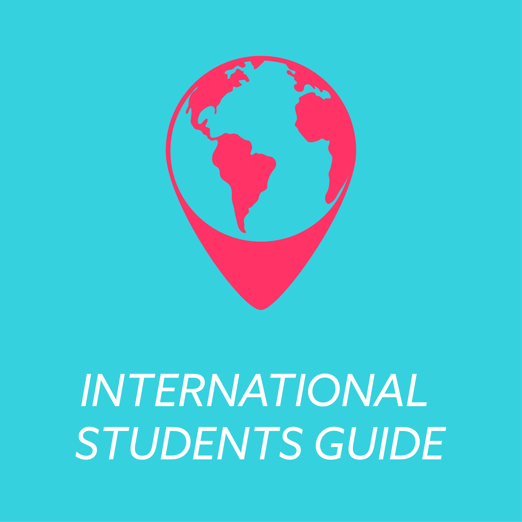 International Students