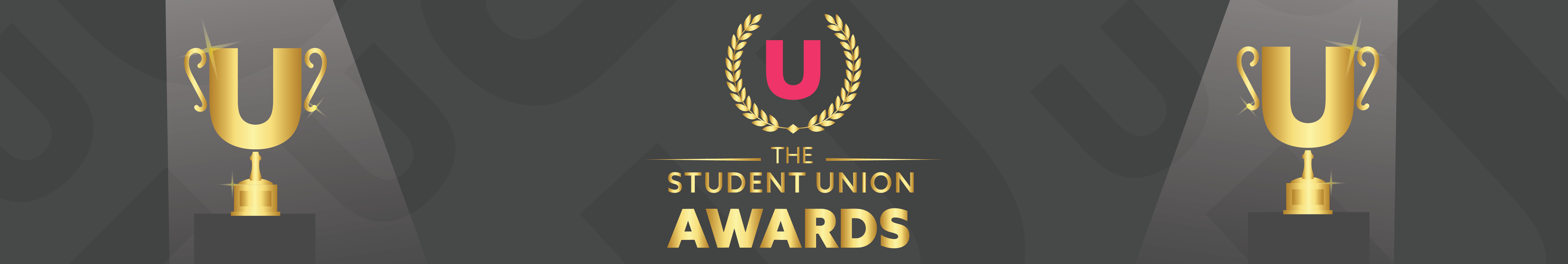 Volunteer Awards 2025 and Union Oscars 2025