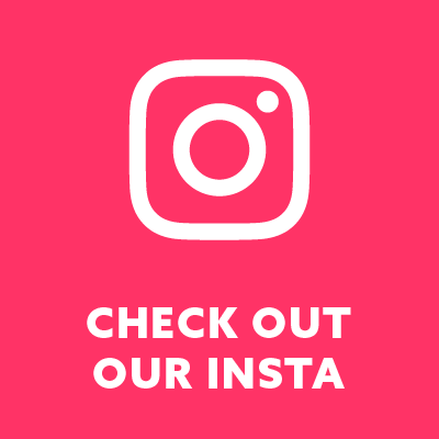 Check out our Instagram