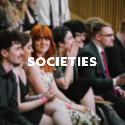 Societies