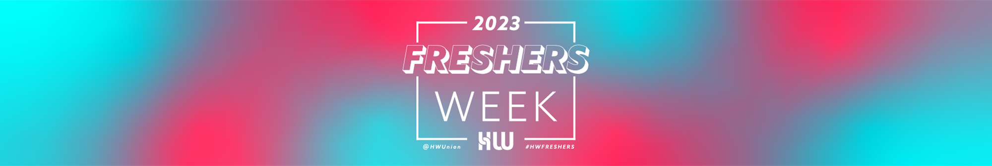 Experience a university introduction like no other with Freshers Week 2023 at Heriot-Watt University. Find out more about events going on in Edinburgh and Galashiels.