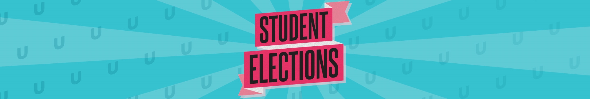 Student Elections Global Vote