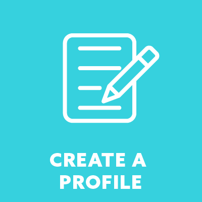 Create a Profile