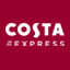 Costa Express logo