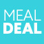Meal deal logo